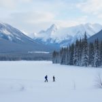 Les 7 meilleures choses à faire en hiver au Canada