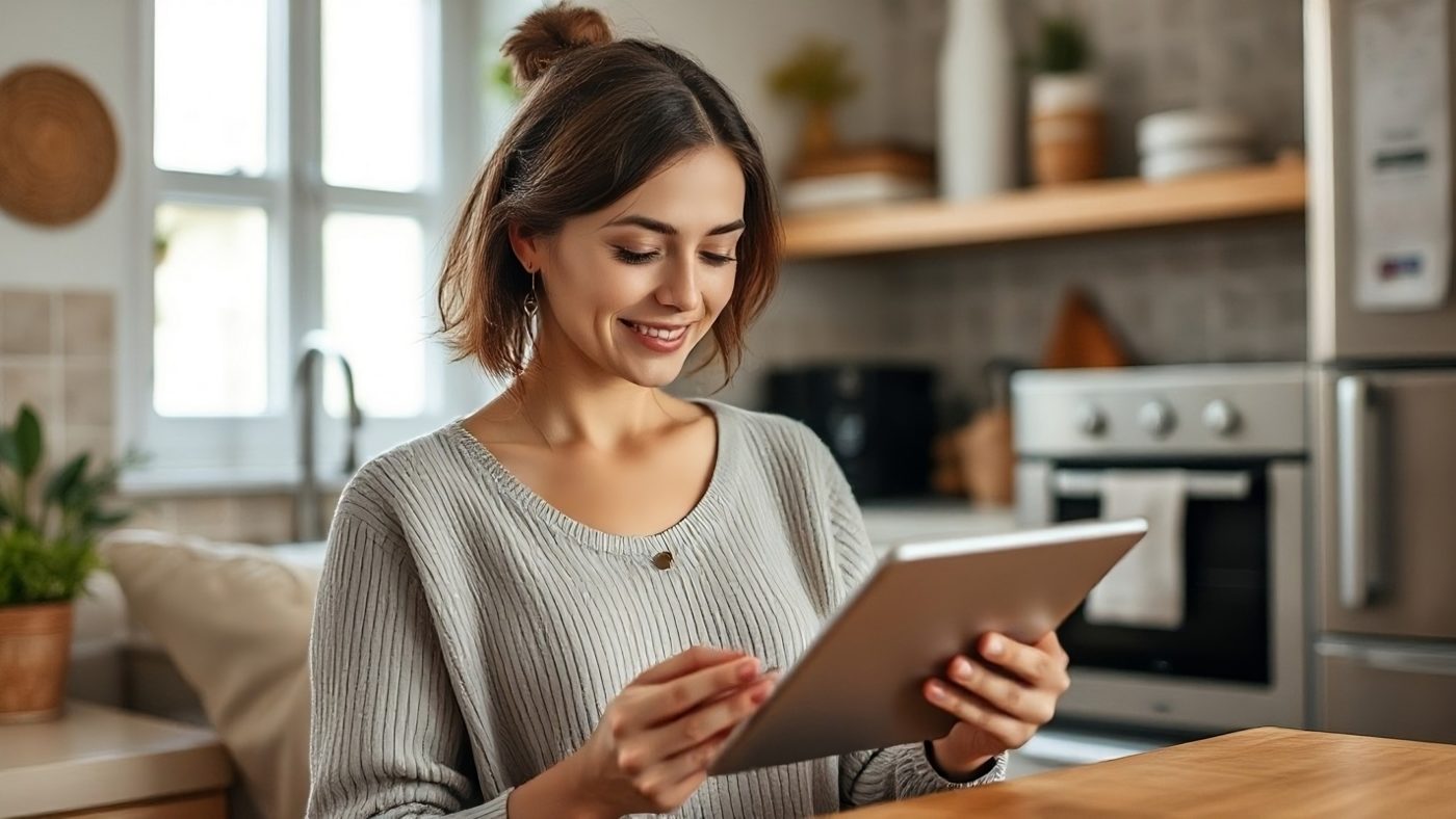 Location d’électroménager avantages, options et solutions