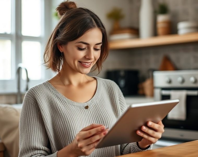 Location d’électroménager : tout savoir en 2025