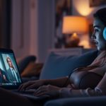 malgrim.com ne fonctionne plus ? Voici son nouveau nom en 2026 (Malgrim devient Dragiv)