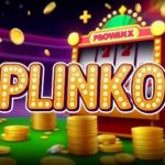 Pourquoi Plinko Casino Est le Meilleur Choix pour les Fans de Paris en Ligne