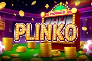 Pourquoi Plinko Casino Est le Meilleur Choix pour les Fans de Paris en Ligne