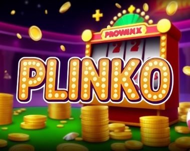 Pourquoi Plinko Casino Est le Meilleur Choix pour les Fans de Paris en Ligne