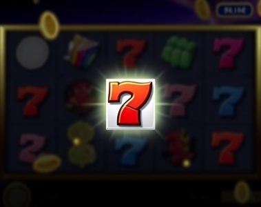 Quels sont les Slots Casino les plus faciles à utiliser ?