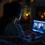 Robluv ne fonctionne plus ? Voici la nouvelle adresse décembre 2024 : robluv.com