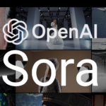 Sora d’OpenAI : comment contourner les restrictions et générer des vidéos en France dès maintenant ?