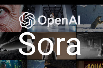 Sora d’OpenAI : comment contourner les restrictions et générer des vidéos en France dès maintenant ?