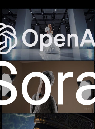 Sora d’OpenAI : comment contourner les restrictions et générer des vidéos en France dès maintenant ?