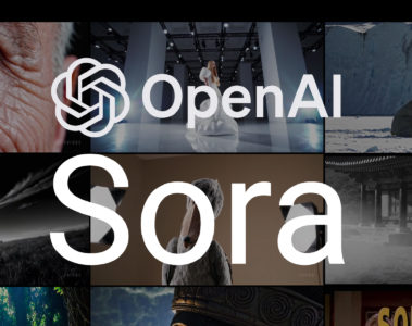 Sora d’OpenAI : comment contourner les restrictions et générer des vidéos en France dès maintenant ?