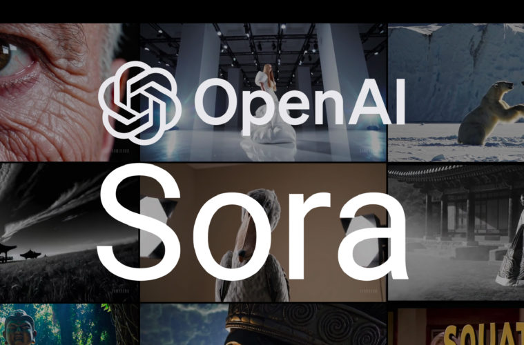 Sora d’OpenAI : comment contourner les restrictions et générer des vidéos en France dès maintenant ?