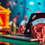 Meilleure Plateforme De Jeu En Ligne 888starz