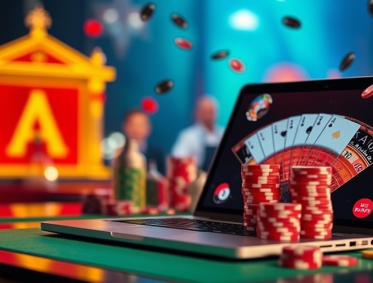 Meilleure Plateforme De Jeu En Ligne 888starz