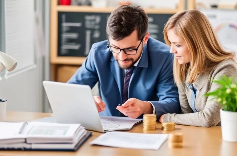 5 astuces pour améliorer la gestion de votre budget personnel