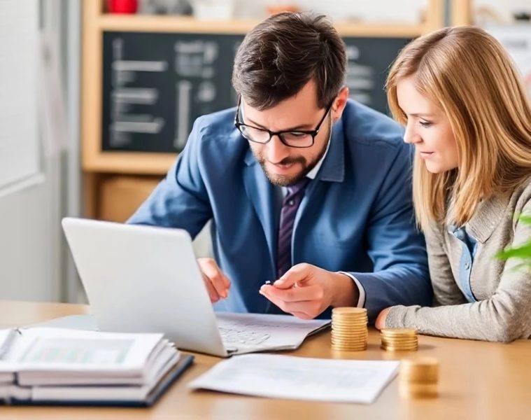 5 astuces pour améliorer la gestion de votre budget personnel