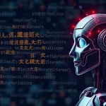 MachineTranslation.com de Tomedes présente un moteur de traduction IA doté de fonctionnalités de mémorisation et de reconnaissance du contexte