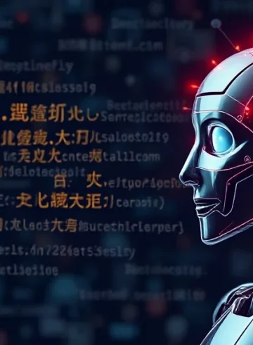 MachineTranslation.com de Tomedes présente un moteur de traduction IA doté de fonctionnalités de mémorisation et de reconnaissance du contexte