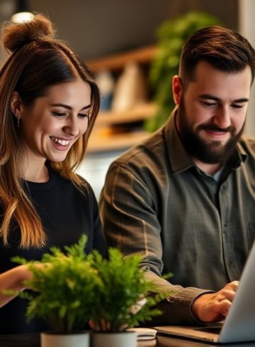 Découvrez CBD LOVELY : la référence du CBD de qualité à Paris 