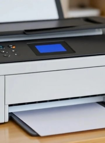 Comment choisir votre cartouche d'encre ?