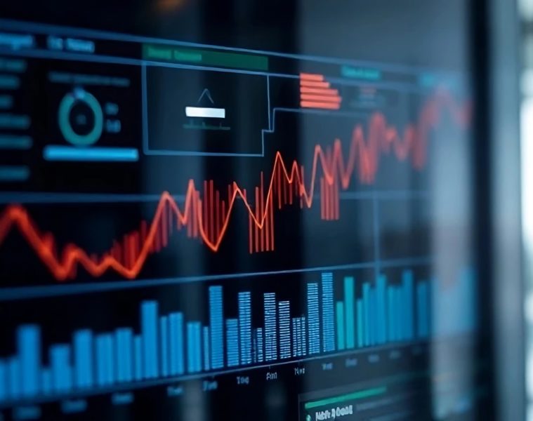 Comment les entreprises peuvent-elles réussir la gestion financière automatisée ?