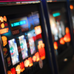 Le phénomène de gamification ou comment le jeu s’invite dans nos vies quotidiennes