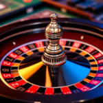 Les défis des joueurs de casino en ligne débutants