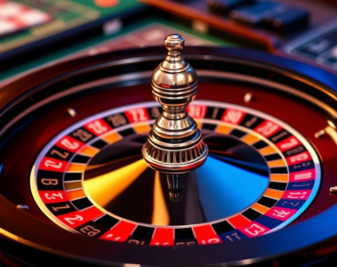 Les défis des joueurs de casino en ligne débutants