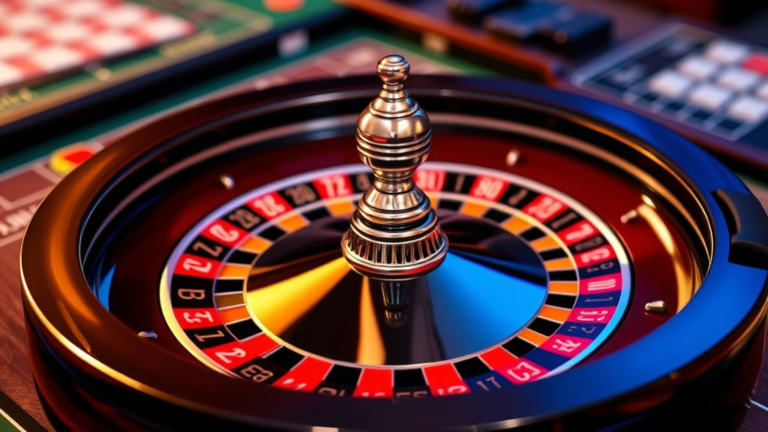 Les défis des joueurs de casino en ligne débutants