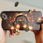 Quel impact les casinos en ligne ont-ils sur le secteur physique des jeux d'argent ? Quel impact les casinos en ligne ont-ils sur le secteur physique des jeux d'argent ?