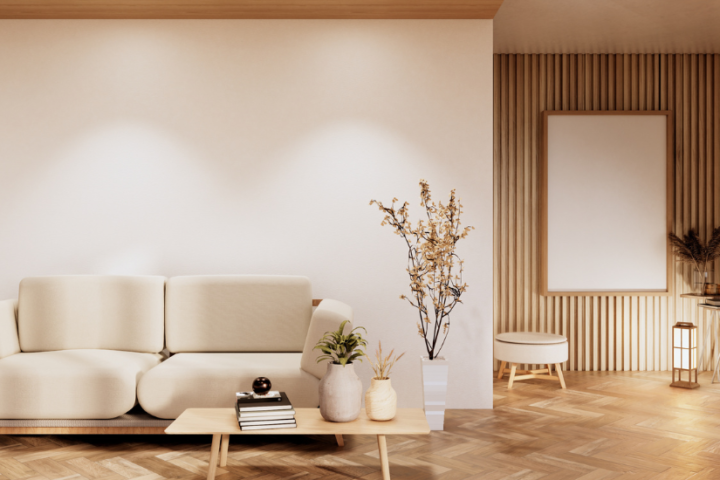 movbor-ne-fonctionne-plus-voici-la-nouvelle-adresse-janvier-2024