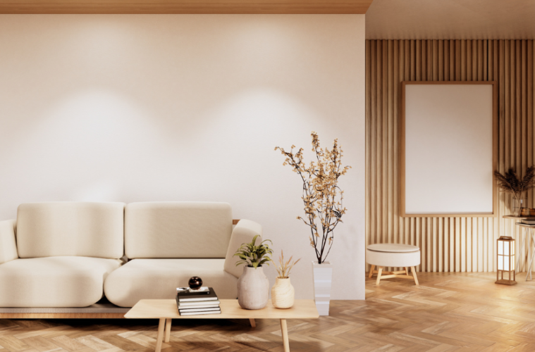 Décoration de la maison : comment donner un caractère unique à vos intérieurs ?