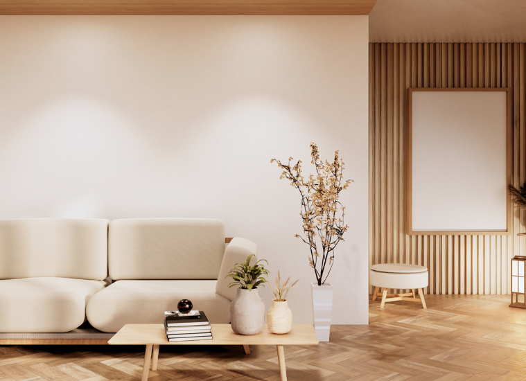 Décoration de la maison : comment donner un caractère unique à vos intérieurs ?