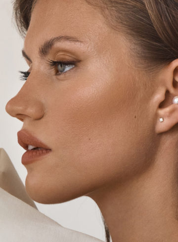 Bijoux 2025 : les incontournables de cette année