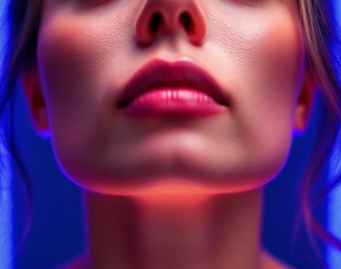 7 traitements de médecine esthétique incontournables