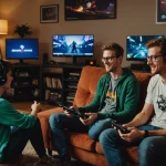 Quelles sont les tendances actuelles des jeux en ligne ?
