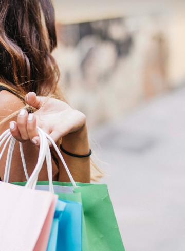 Acheter français : pourquoi et comment faire ?