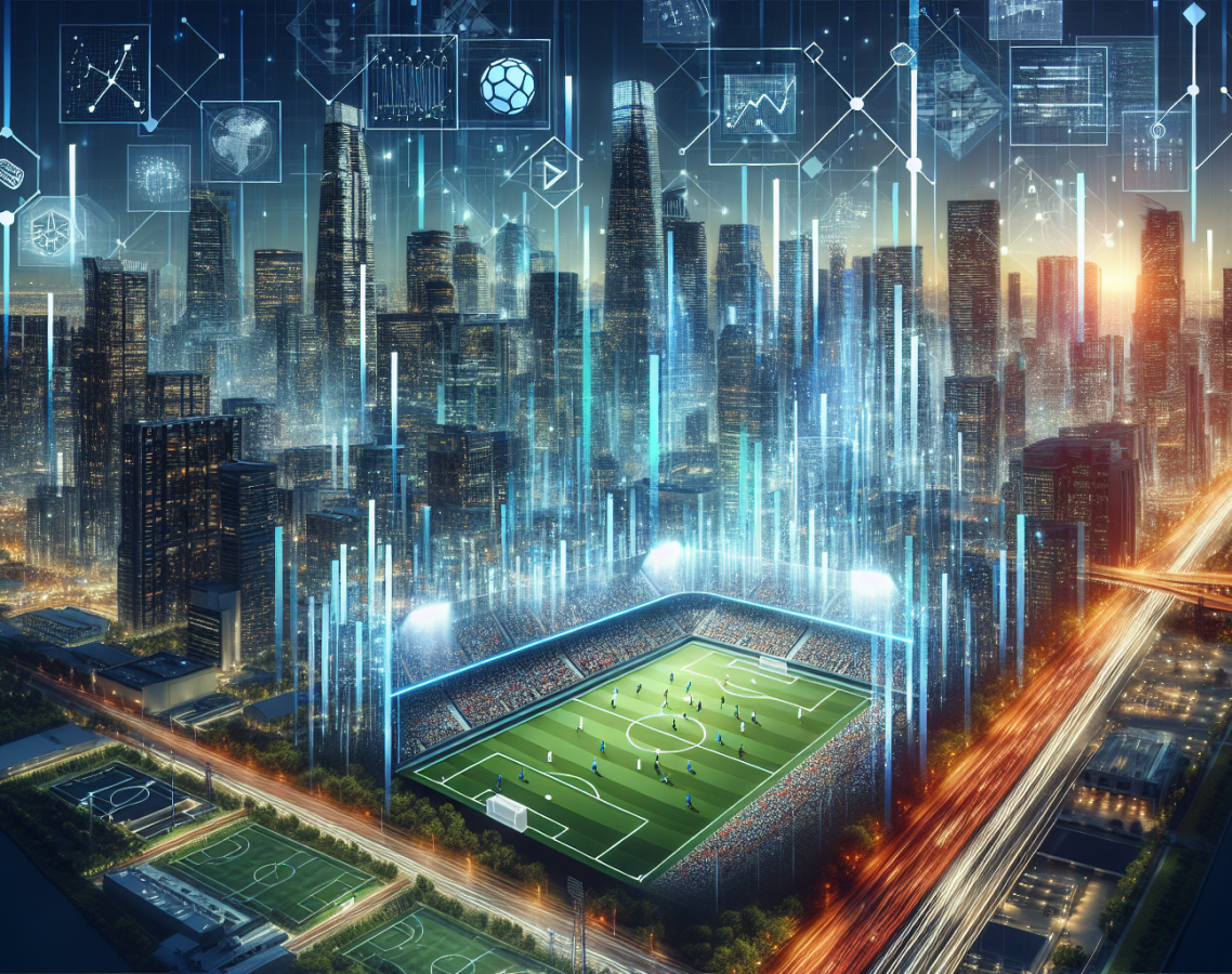 Parier sur le sport avec Frumzi Casino : stratégies et perspectives