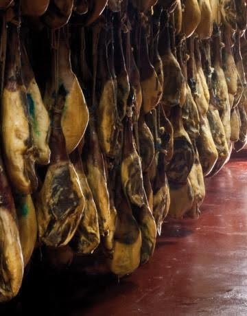 Le Guide Ultime du Jambon Espagnol en 2025
