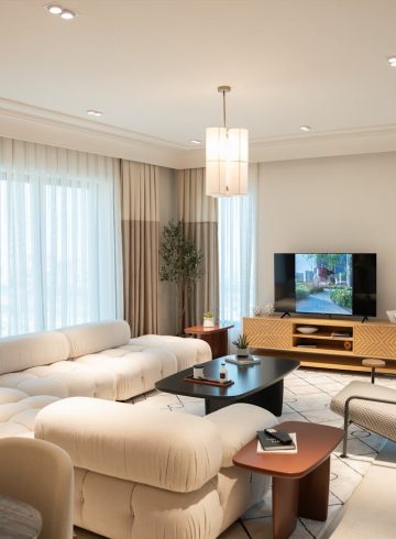 Comment réussir sa location d’appartement meublé de courte durée au Luxembourg ?