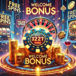 Comparaison des Types de Bonus Casino : Avantages et Inconvénients pour le Joueur