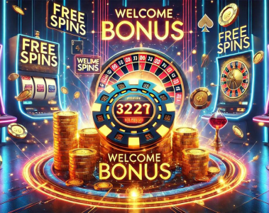 Comparaison des Types de Bonus Casino : Avantages et Inconvénients pour le Joueur