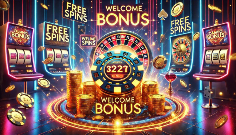 Comparaison des Types de Bonus Casino : Avantages et Inconvénients pour le Joueur