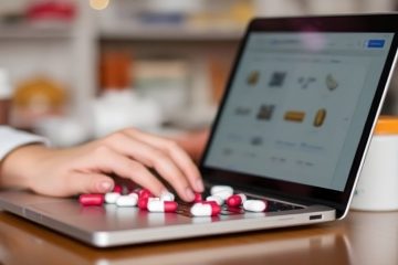 Où acheter des médicaments en ligne en France ? Guide complet 2025