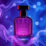 Parfum phéromone : mythe ou réalité ? Guide 2025, tests et avis