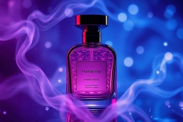 Parfum phéromone : mythe ou réalité ? Guide 2025, tests et avis