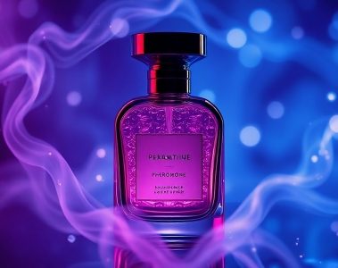 Parfum phéromone : mythe ou réalité ? Guide 2025, tests et avis