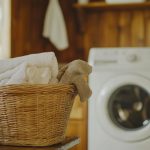 Ménage à domicile : la solution idéale pour un intérieur toujours impeccable