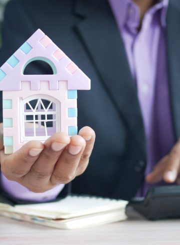 À qui s'adresser pour un crédit immobilier au Luxembourg ?