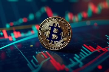 Meilleur Graphique à Utiliser pour le Day Trading Crypto : Guide Complet pour Optimiser Vos Gains 
