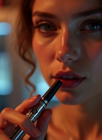 Comment bien choisir sa cigarette électronique ?