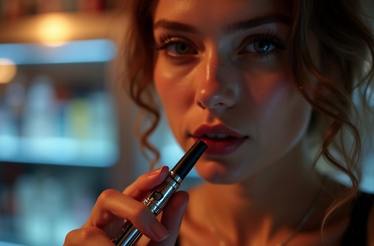 Comment bien choisir sa cigarette électronique ?